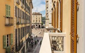 Boutique Hotel Como